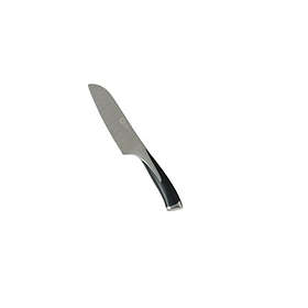 Richardson Sheffield Kyu Santoku 12,5cm