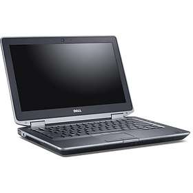 Dell Latitude E6330 (6330-3740)