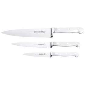 Richardson Sheffield Cucina Knivsæt 3 Knive