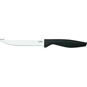 Richardson Sheffield Laser Cuisine Allkniv 23cm