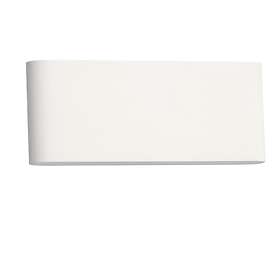 Westal Illusion Plan LED