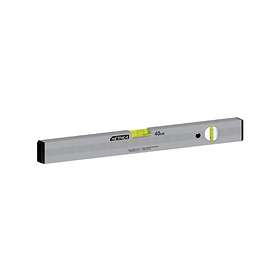 Metrica 32544