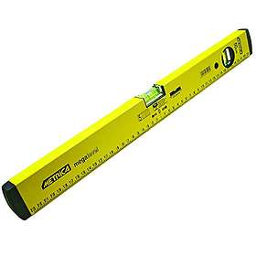 Metrica 32295