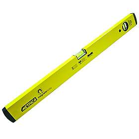 Metrica 32486