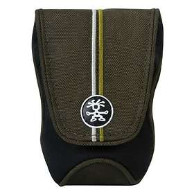 Crumpler Elastic Lady 40