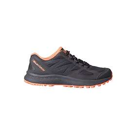 Karrimor Tempo Trail (Dame)
