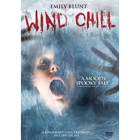 Wind Chill (DVD)