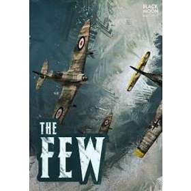 The Few (PC)