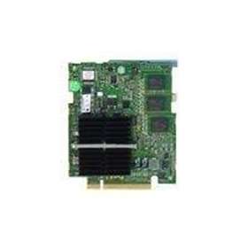 Dell SAS 6/iR 403-10296