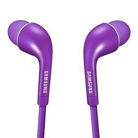 Samsung HS330 Intra-auriculaire