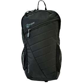 Hi shop gear backpack