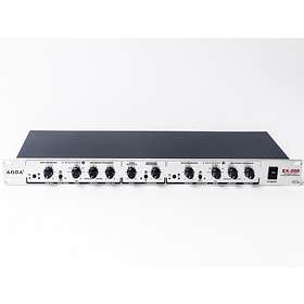 Aoda EX-200