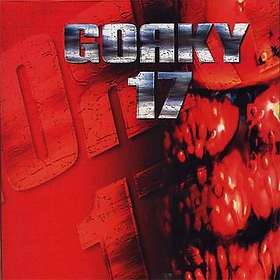Gorky 17 (PC)