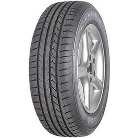 Goodyear EfficientGrip 195/60 R 16 89H