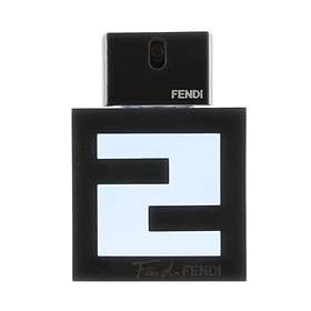 fendi uk price