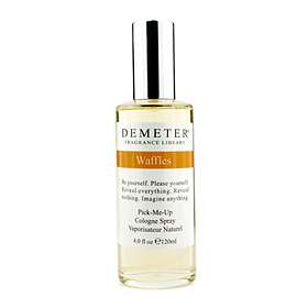 Demeter Waffles Cologne 120ml