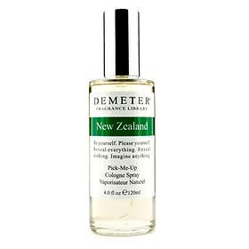 Demeter New Zealand Cologne 120ml