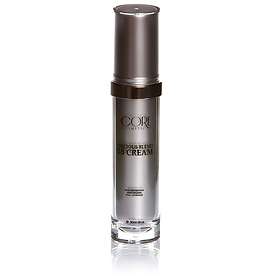 Core Cosmetics BB Cream Exklusiv 30ml