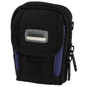 Hama Fancy Light DF11