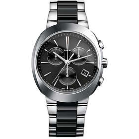 RADO D-Star R15937172