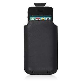 Luxa2 PH5 for iPhone 4/4S