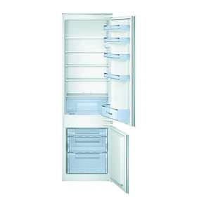 Bosch KIV38X22