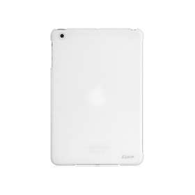Luxa2 Sandstone Case for iPad Mini 1/2