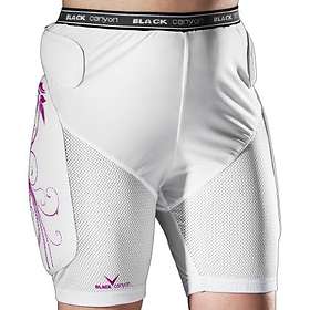 Black Canyon Protector Shorts