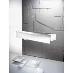 Linea Light Zig Zag (2L)