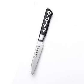I.O.Shen Profile Paring Knife 9cm