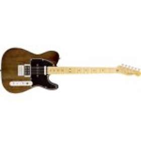 Fender Modern Player Telecaster