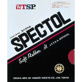 TSP Spectol