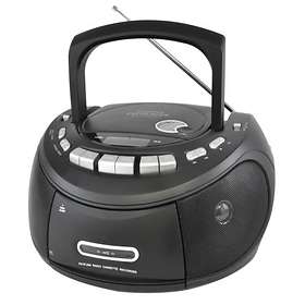 Lloytron N8202