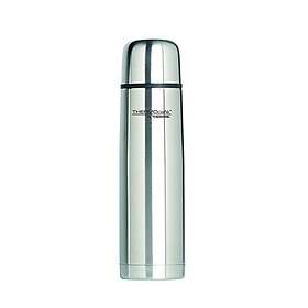 Boîte alimentaire isotherme 0.5l inox thermocafe everyday - 184504 -  thermocafe by thermos au meilleur prix