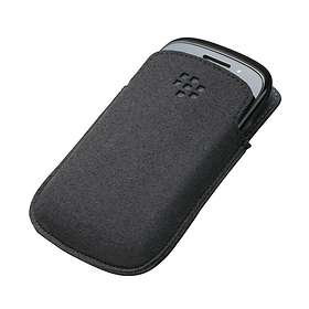 BlackBerry Microfiber Pocket for BlackBerry Curve 9220/9310/9320