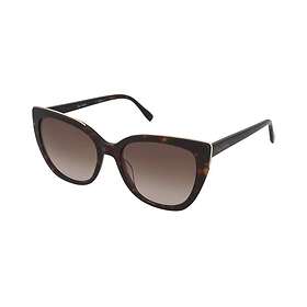 Pierre Cardin 6140