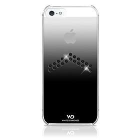 White Diamonds Arrow for iPhone 5/5s/SE