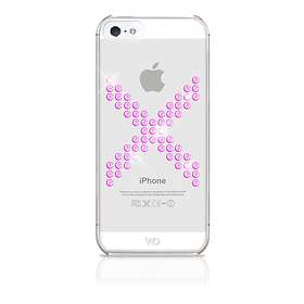 White Diamonds X for Apple iPhone 5/5s/SE