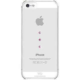 White Diamonds Trinity for Apple iPhone 5/5s/SE