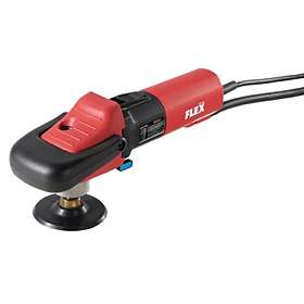 Flex Tools L 12-3 100 WET