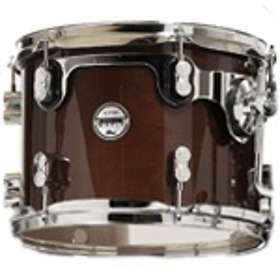 PDP Drums Concept Maple Tom Tom 12"x9"