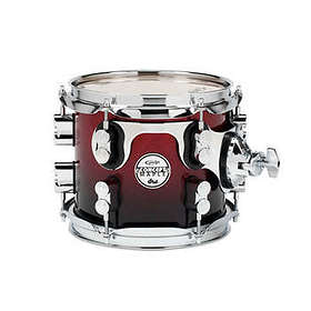 PDP Drums Concept Maple Tom Tom 8"x7"