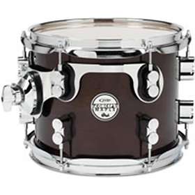 PDP Drums Concept Maple Tom Tom 10"x8"