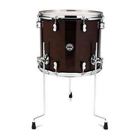 PDP Drums Concept Maple Floor Tom 16"x14"