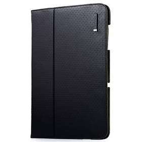Capdase Protective Case Folio Dot for Samsung Galaxy Tab 10.1