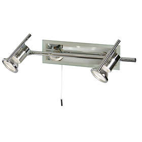 Oaks Lighting Asah (2L)