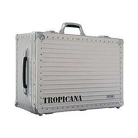 Rimowa Tropicana 374.02