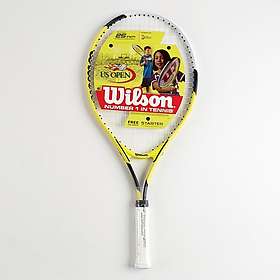 Wilson US Open 25 Junior