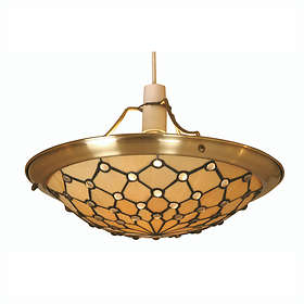 Oaks Lighting Jewel Tiffany OT 1562