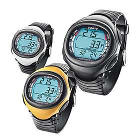 suunto mosquito price